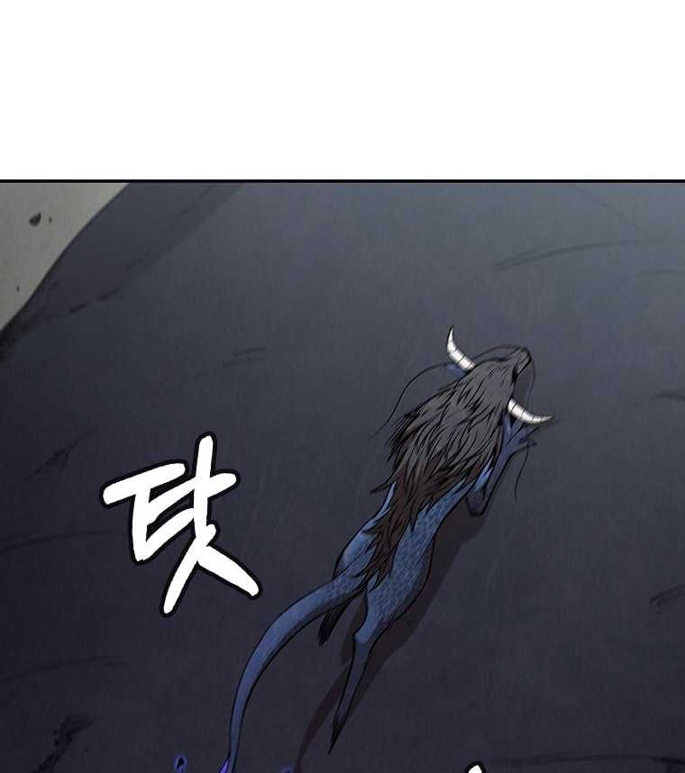 Immortal Return Chapter 15 Gambar 79