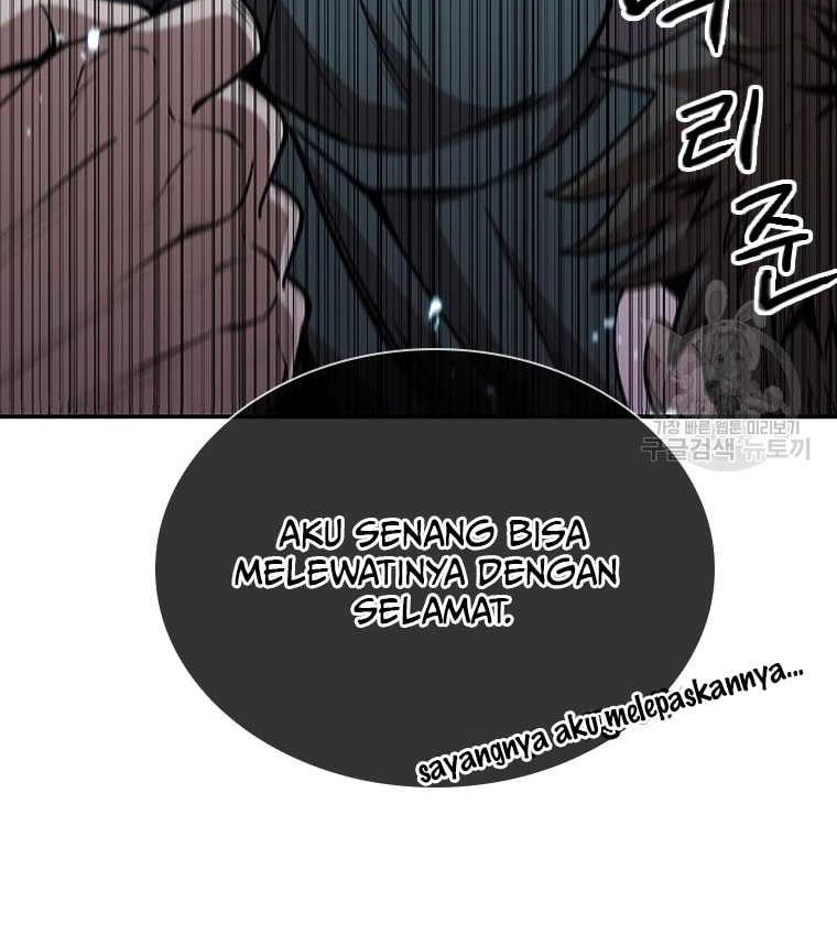 Immortal Return Chapter 15 Gambar 85