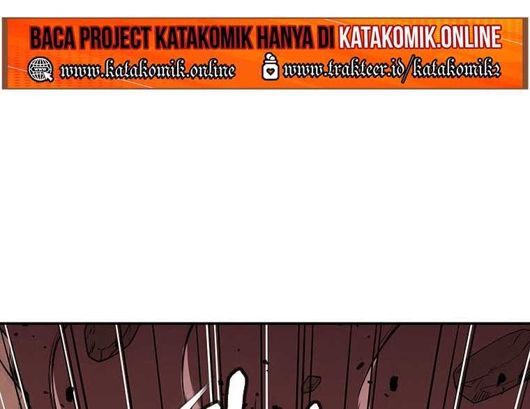 Immortal Return Chapter 15 Gambar 4