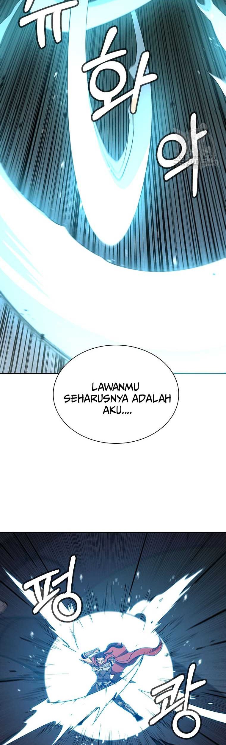 Immortal Return Chapter 15 Gambar 9
