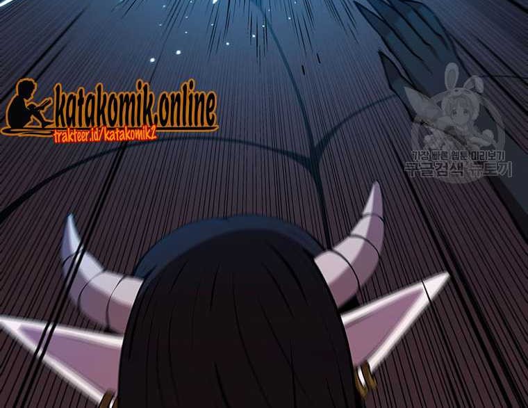 Immortal Return Chapter 15 Gambar 10