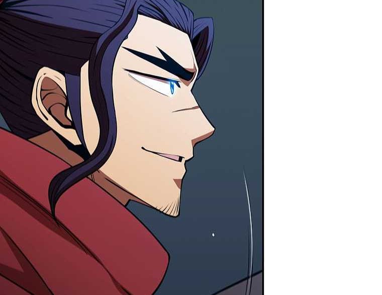 Immortal Return Chapter 15 Gambar 13