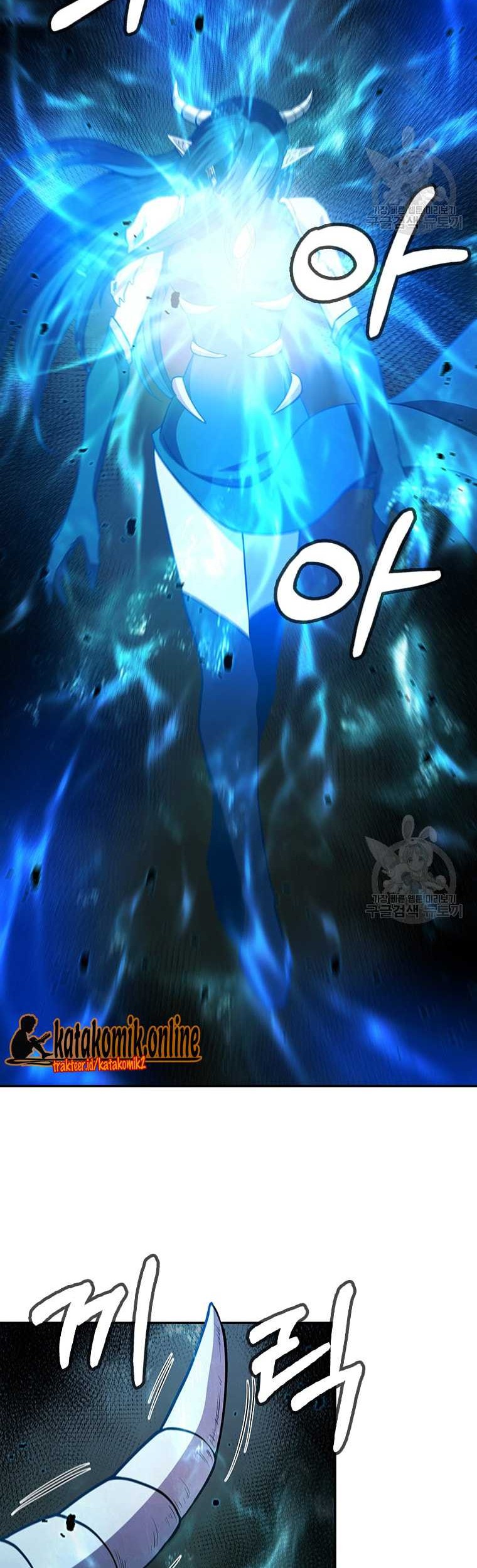 Immortal Return Chapter 15 Gambar 15