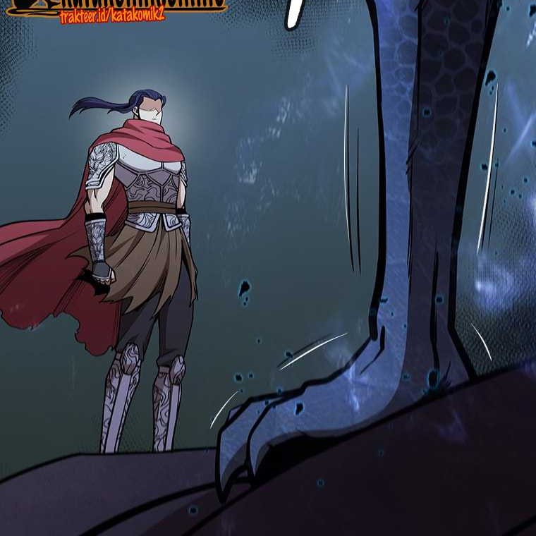 Immortal Return Chapter 15 Gambar 19