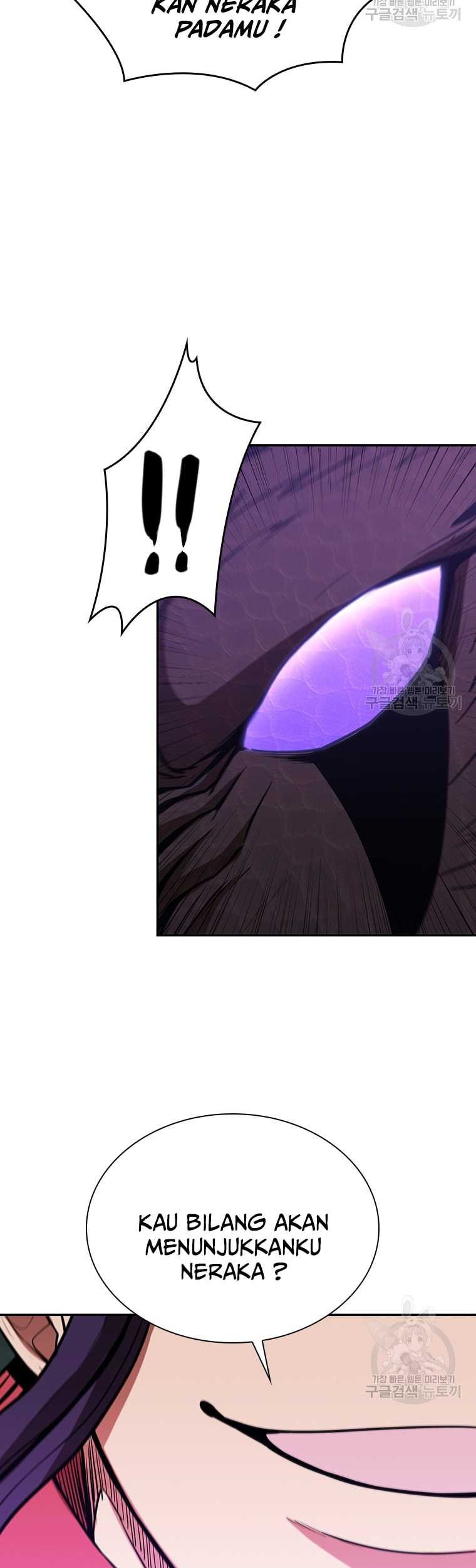 Immortal Return Chapter 15 Gambar 23