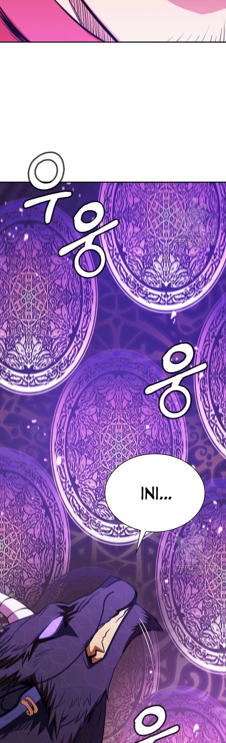 Immortal Return Chapter 15 Gambar 24