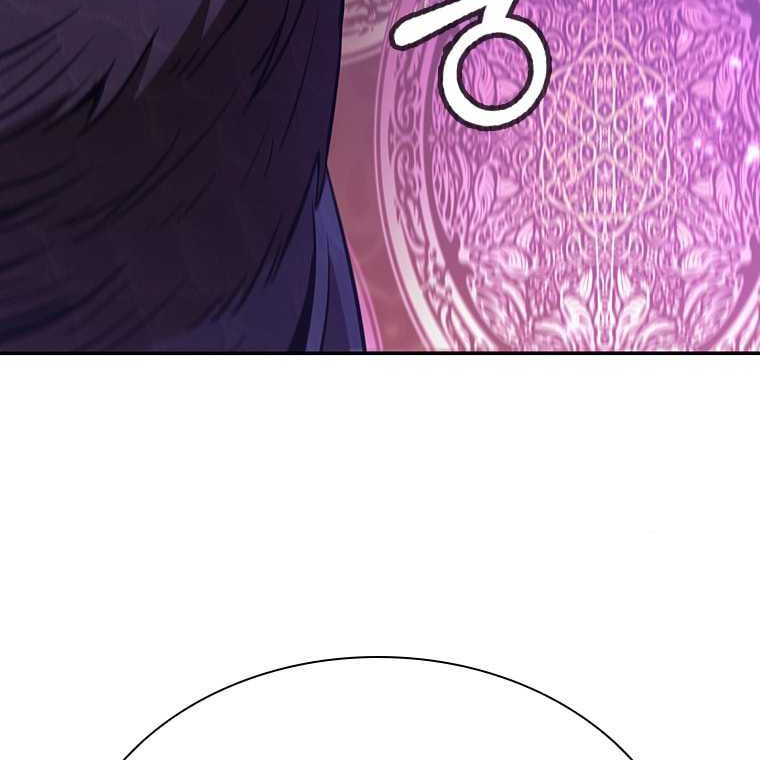 Immortal Return Chapter 15 Gambar 25