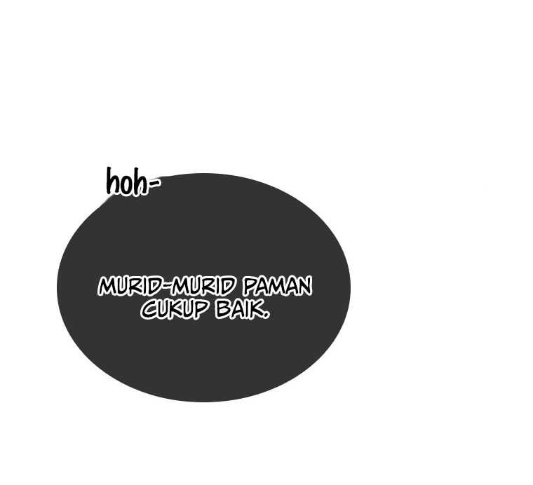Immortal Return Chapter 14 Gambar 31