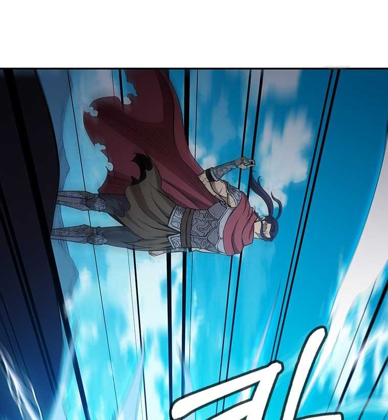 Immortal Return Chapter 14 Gambar 43