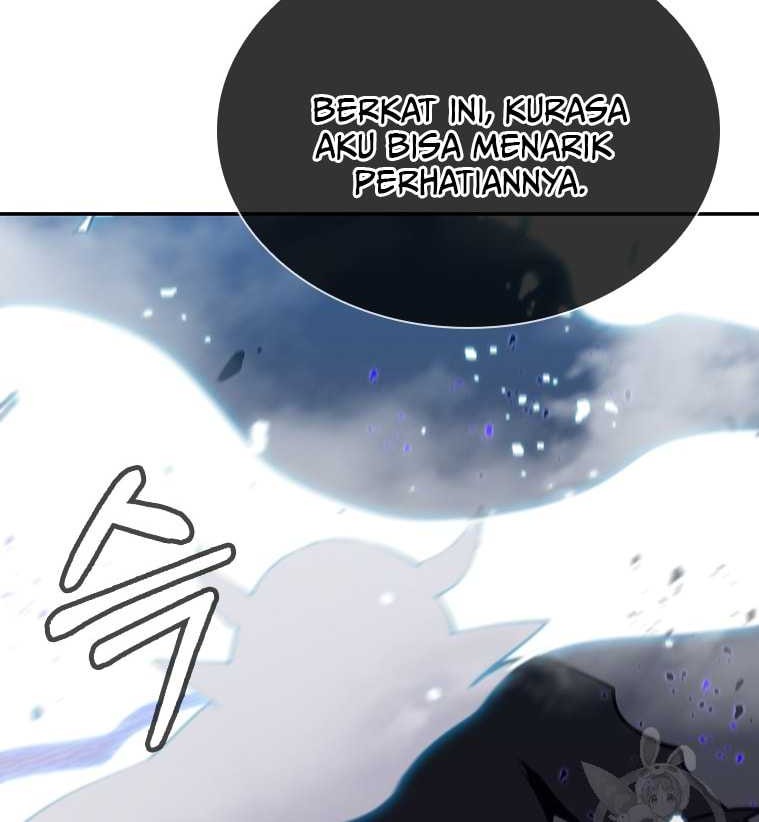 Immortal Return Chapter 14 Gambar 46