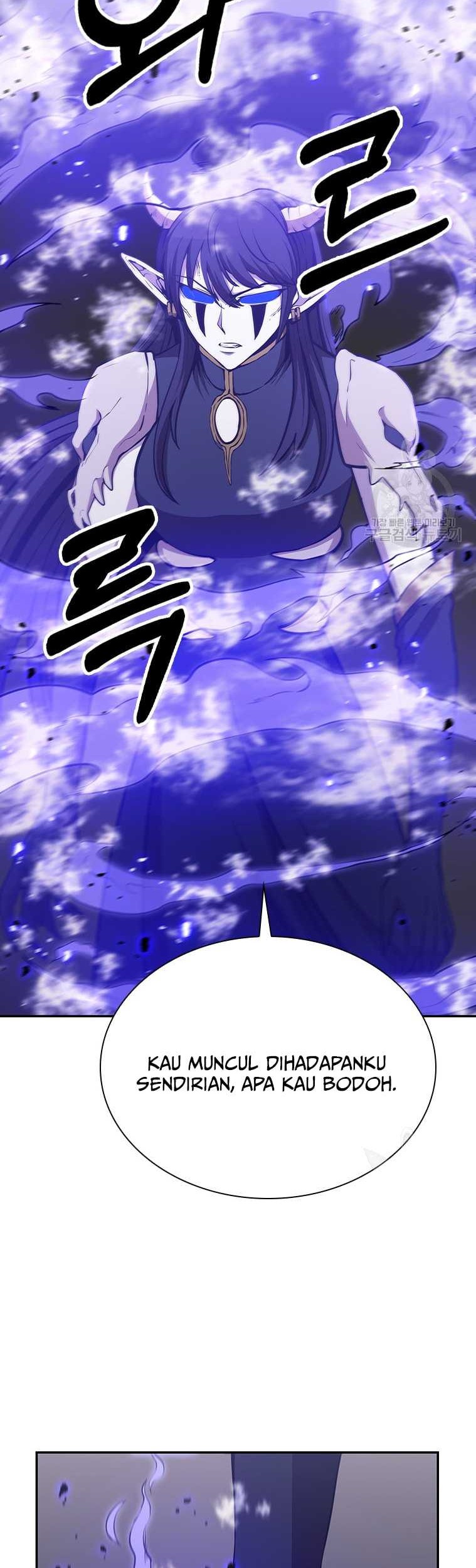 Immortal Return Chapter 14 Gambar 48