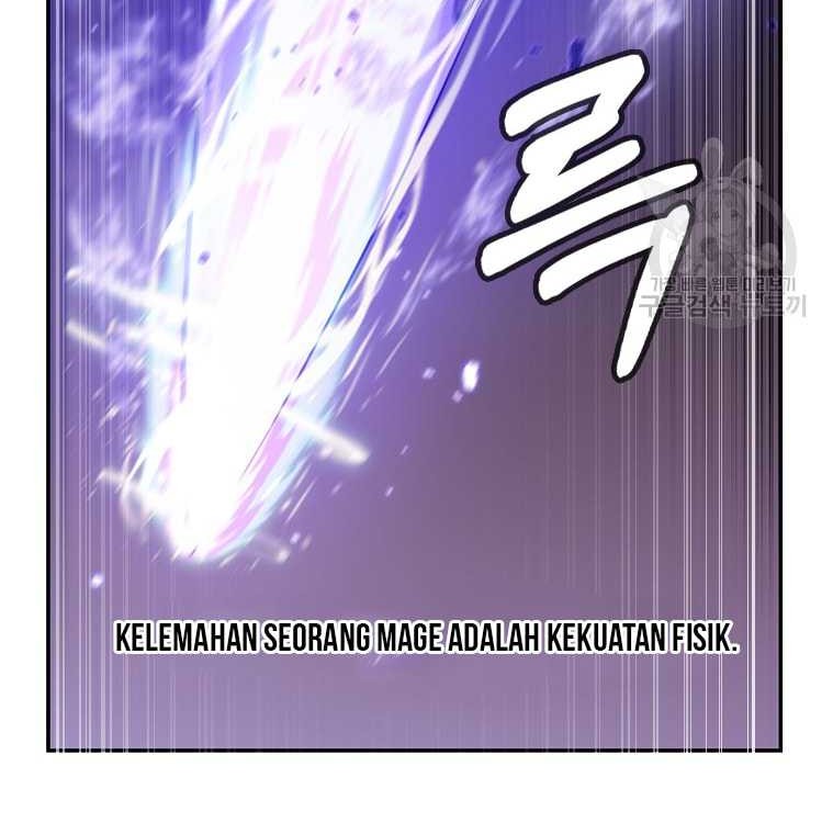 Immortal Return Chapter 14 Gambar 52