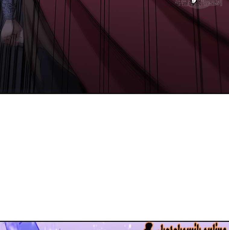 Immortal Return Chapter 14 Gambar 55