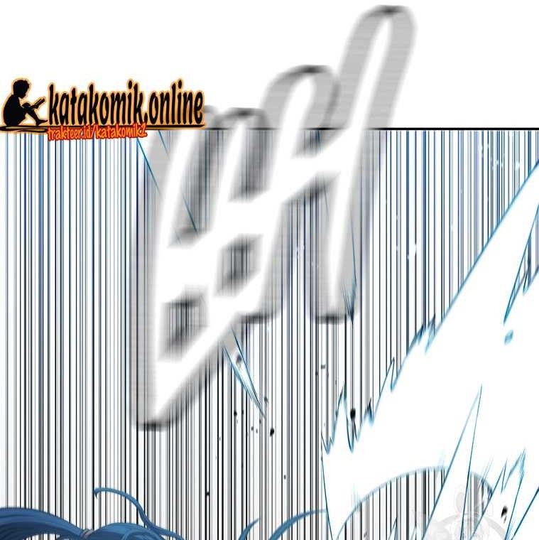 Immortal Return Chapter 14 Gambar 58