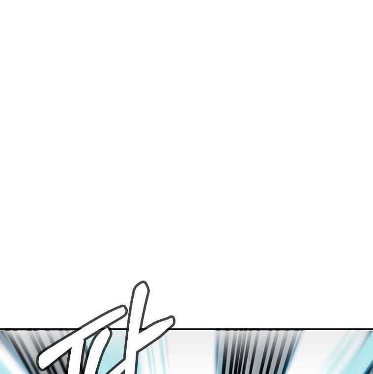 Immortal Return Chapter 14 Gambar 61