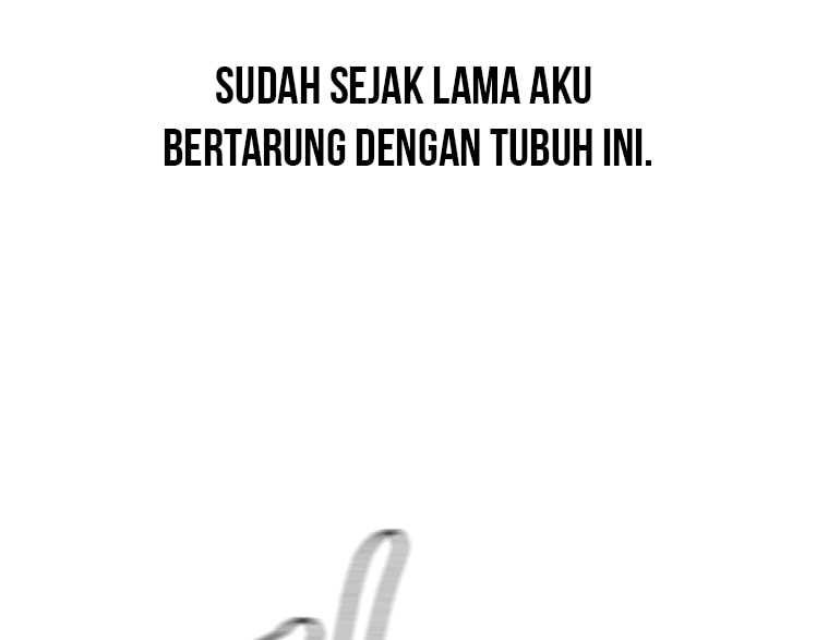 Immortal Return Chapter 14 Gambar 4