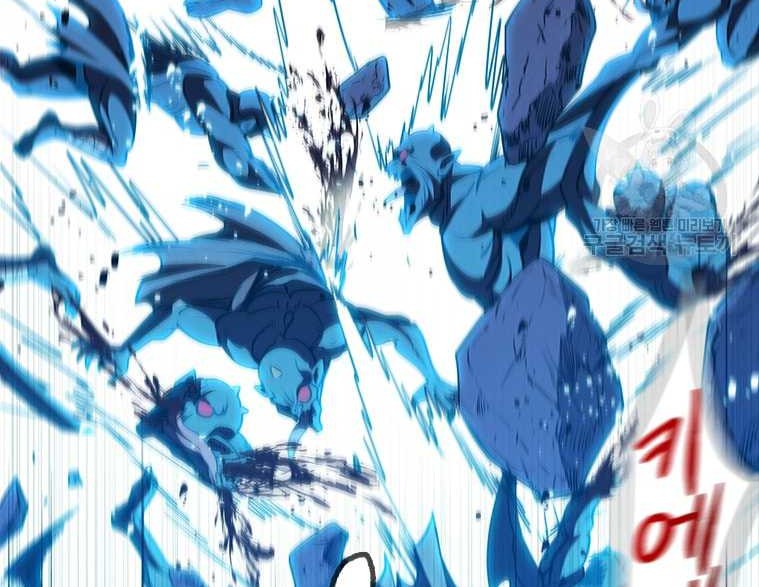 Immortal Return Chapter 14 Gambar 10