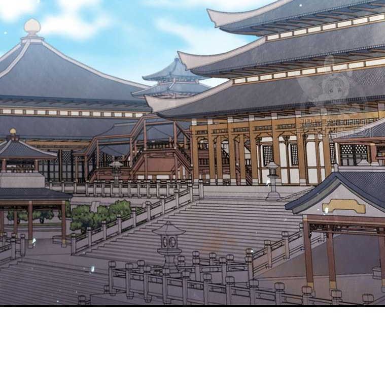 Immortal Return Chapter 13 Gambar 40