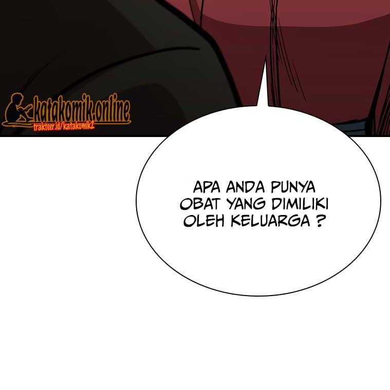 Immortal Return Chapter 13 Gambar 46