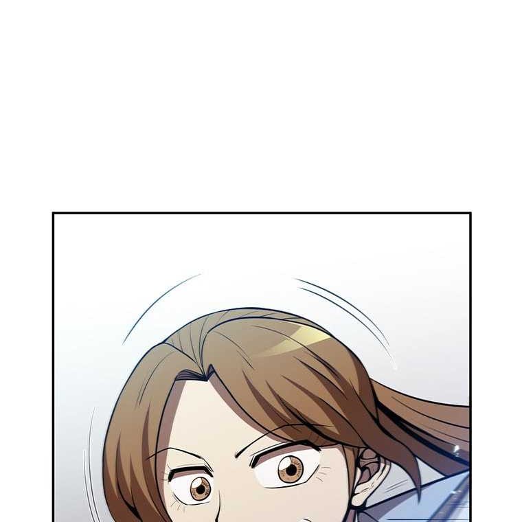 Immortal Return Chapter 13 Gambar 55
