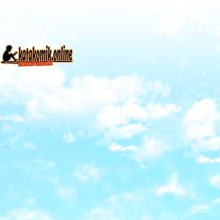 Immortal Return Chapter 13 Gambar 61