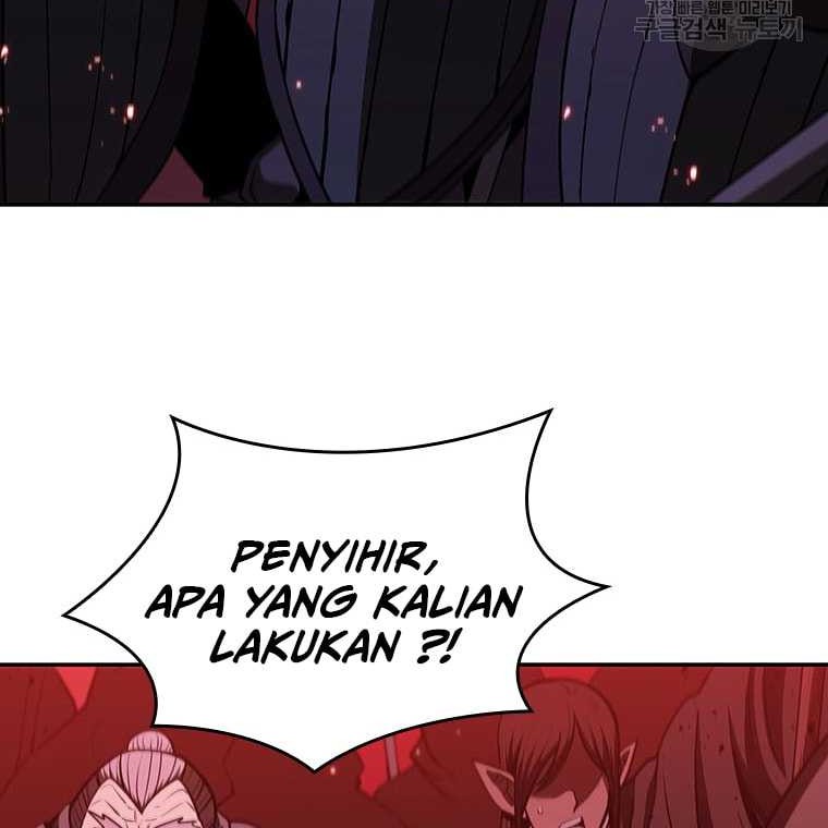 Immortal Return Chapter 13 Gambar 67