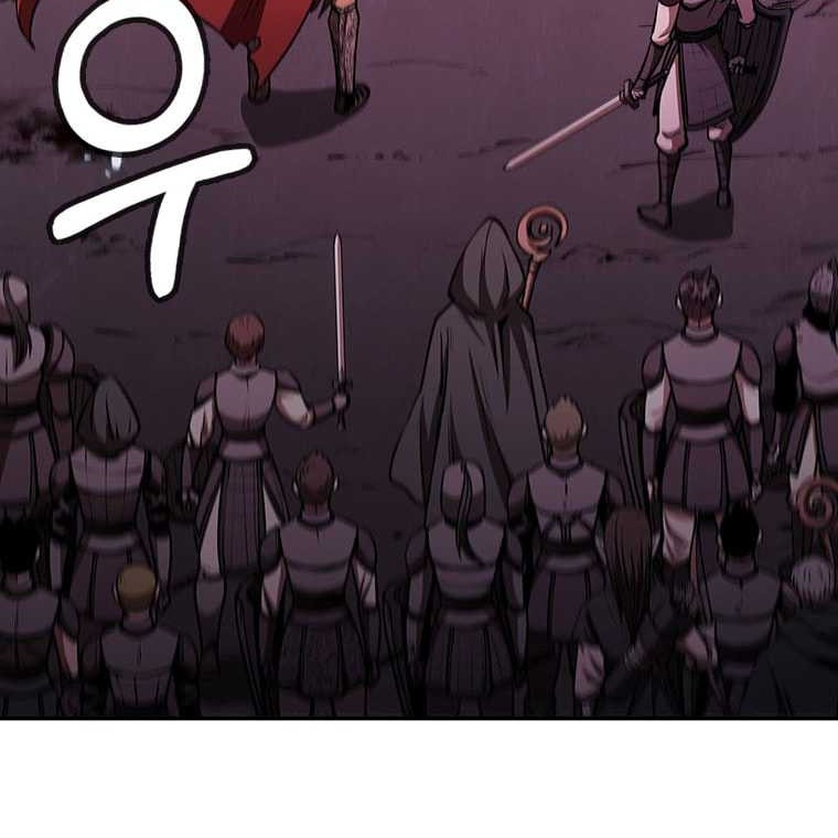 Immortal Return Chapter 13 Gambar 70