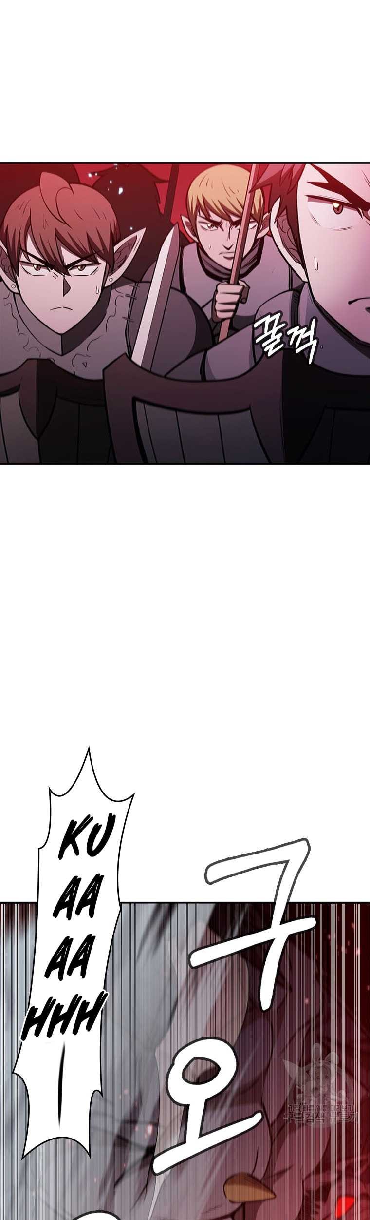 Immortal Return Chapter 13 Gambar 71