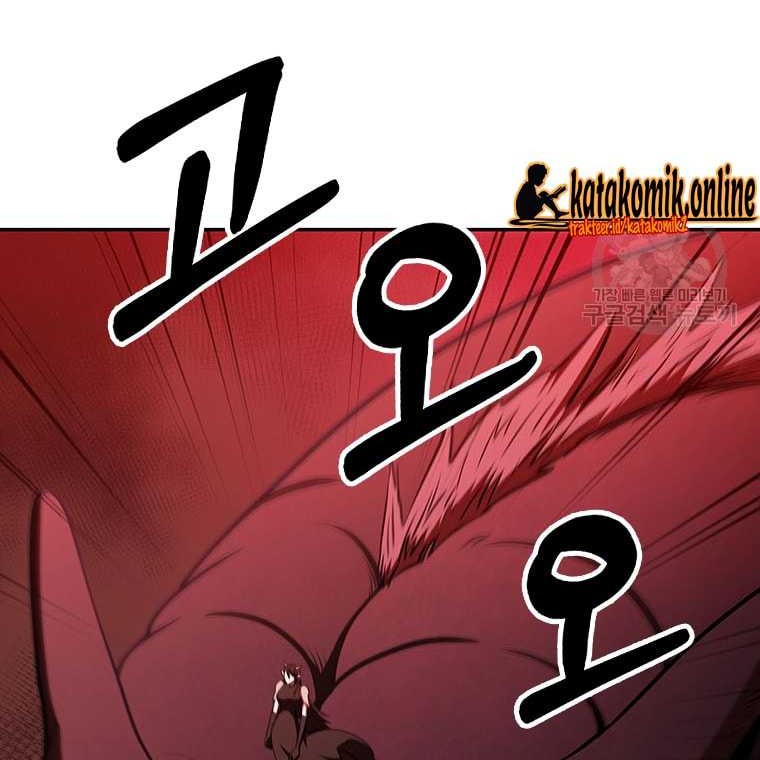Immortal Return Chapter 13 Gambar 76