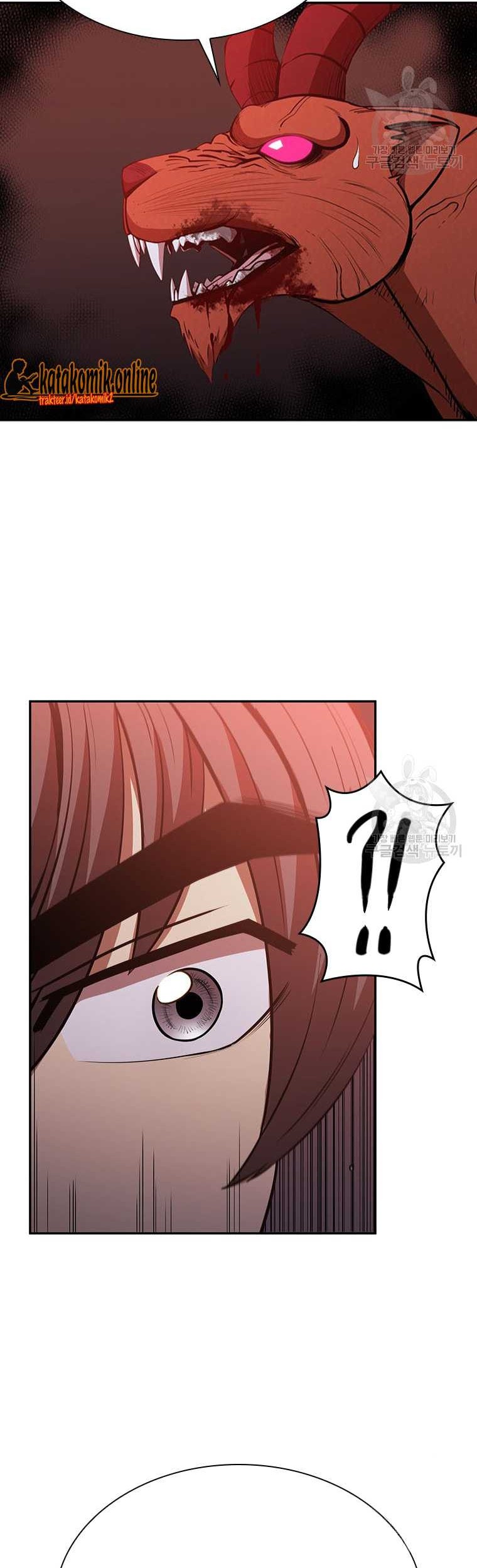 Immortal Return Chapter 13 Gambar 18