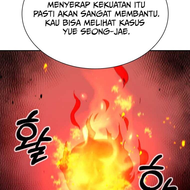 Immortal Return Chapter 13 Gambar 19