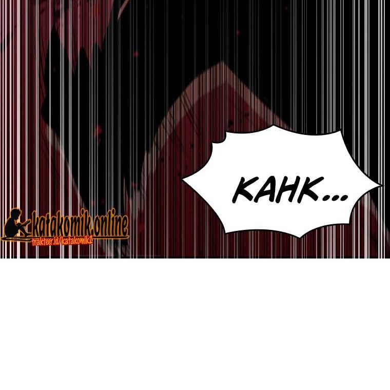 Immortal Return Chapter 13 Gambar 22