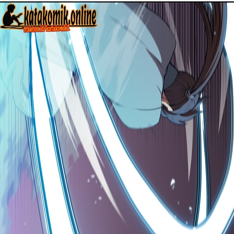 Immortal Return Chapter 12 Gambar 31