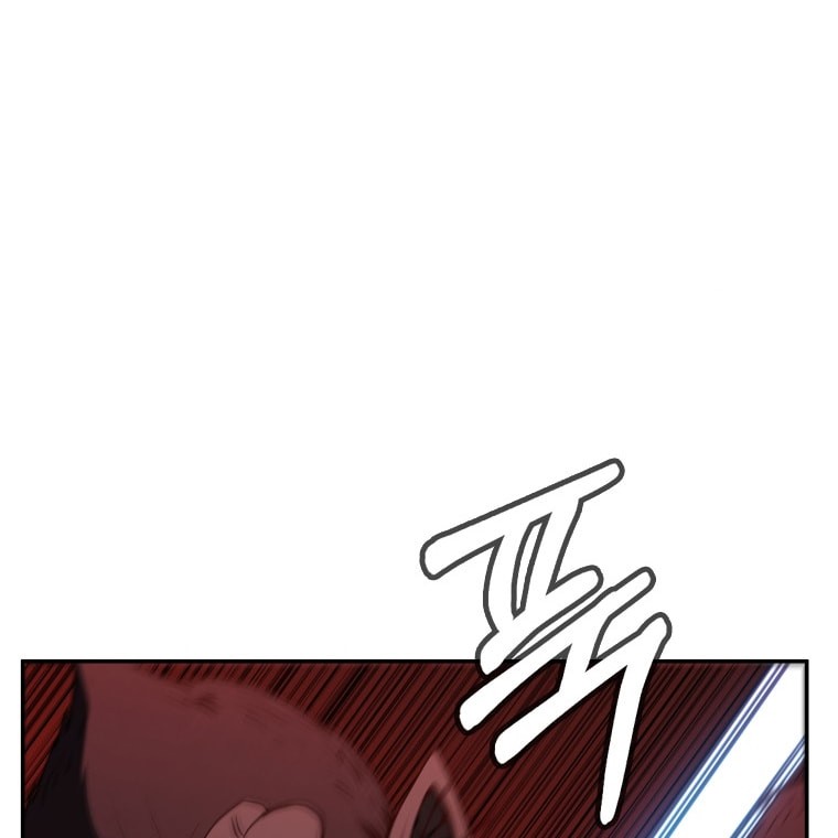 Immortal Return Chapter 11 Gambar 28