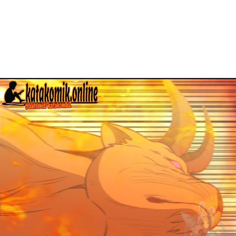 Immortal Return Chapter 11 Gambar 34