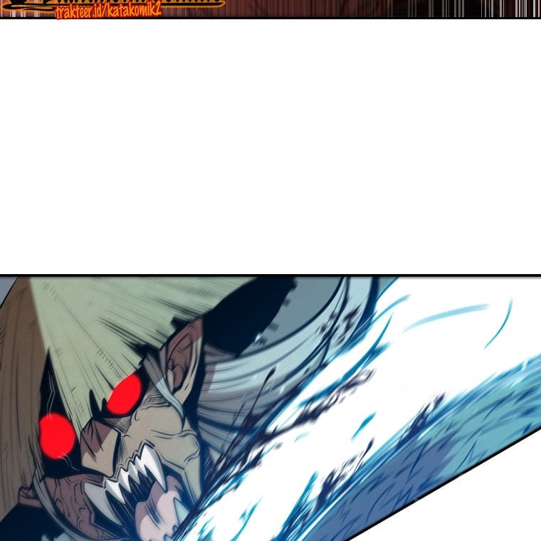 Immortal Return Chapter 11 Gambar 46