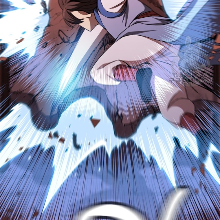 Immortal Return Chapter 11 Gambar 52