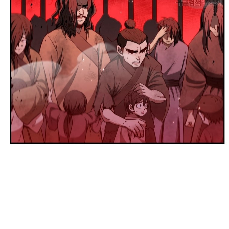 Immortal Return Chapter 11 Gambar 55