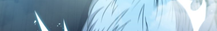 Immortal Return Chapter 11 Gambar 70