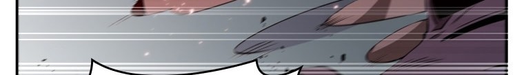 Immortal Return Chapter 11 Gambar 73