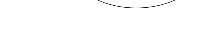 Immortal Return Chapter 11 Gambar 76