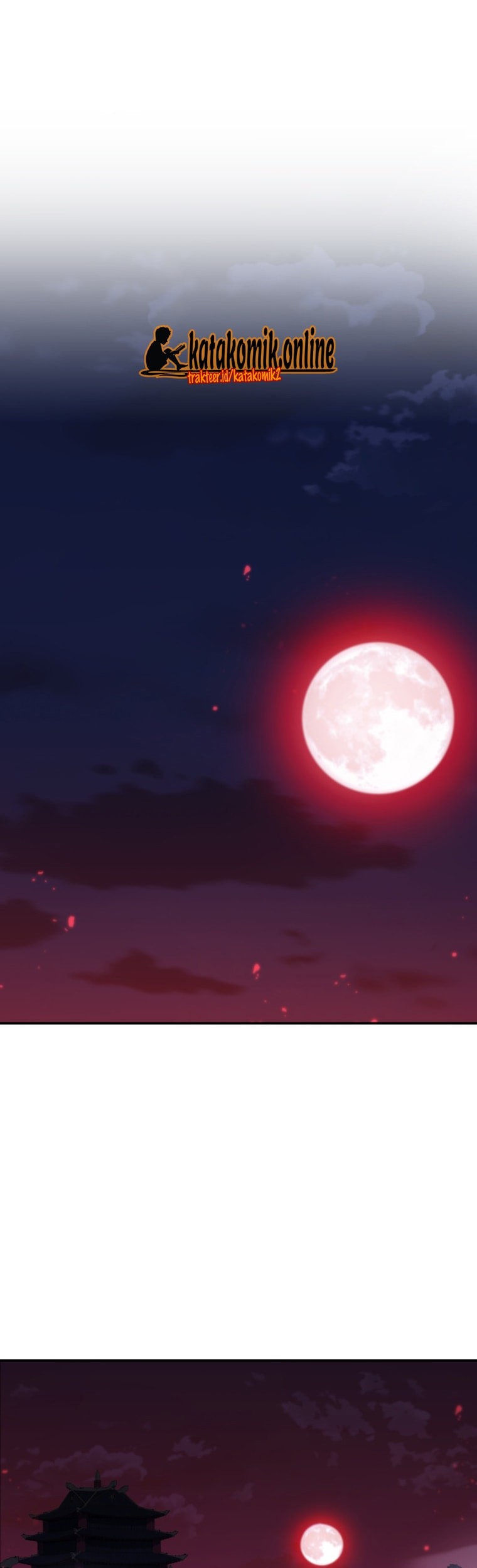 Baca Immortal Return Chapter 11 Gambar 2