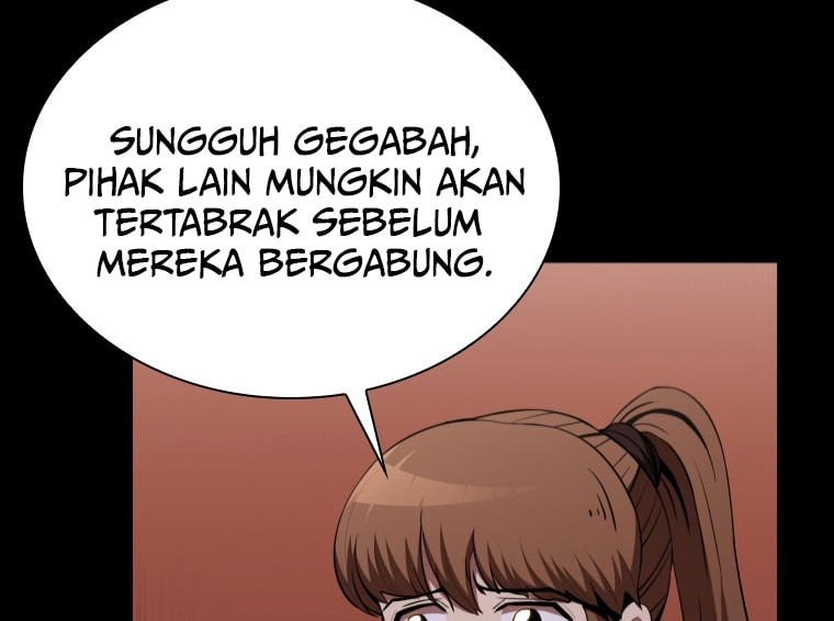 Immortal Return Chapter 11 Gambar 13