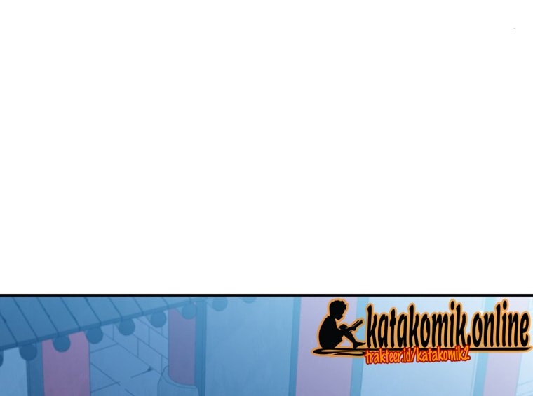 Immortal Return Chapter 11 Gambar 16
