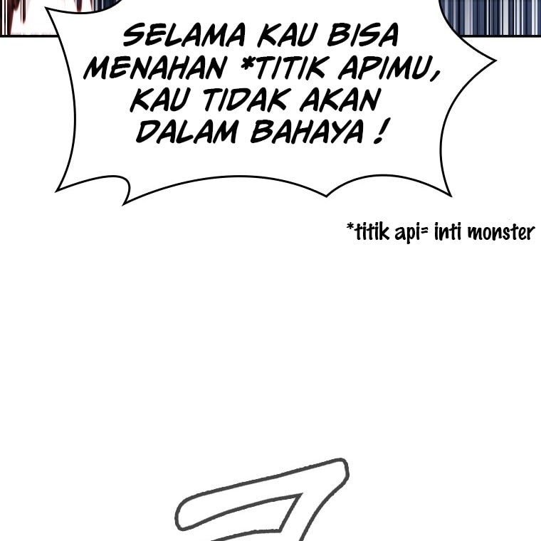Immortal Return Chapter 11 Gambar 22