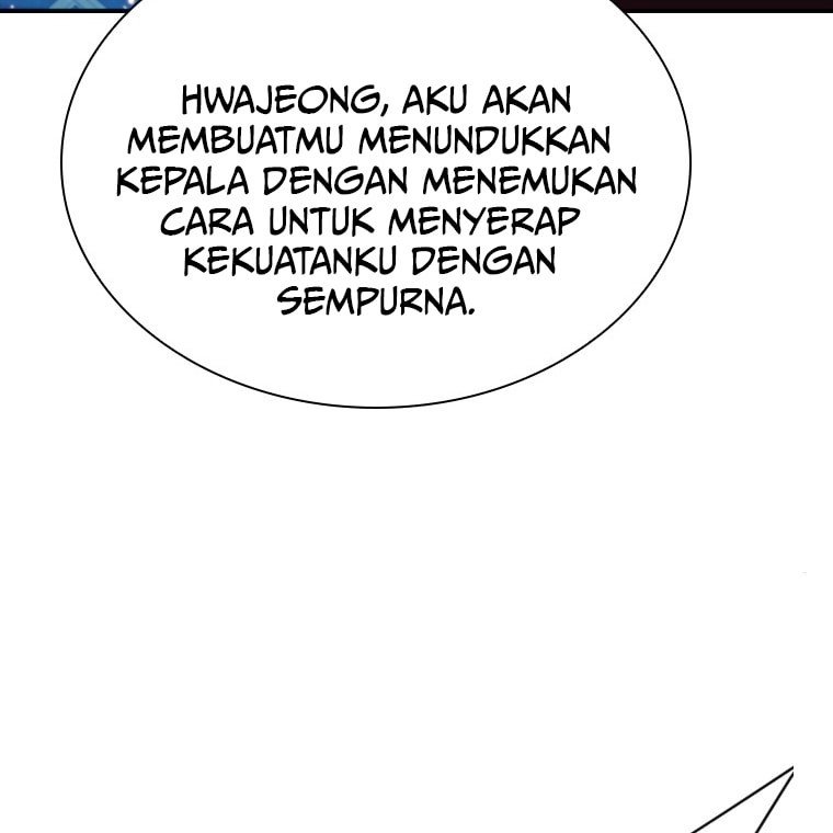 Immortal Return Chapter 11 Gambar 25