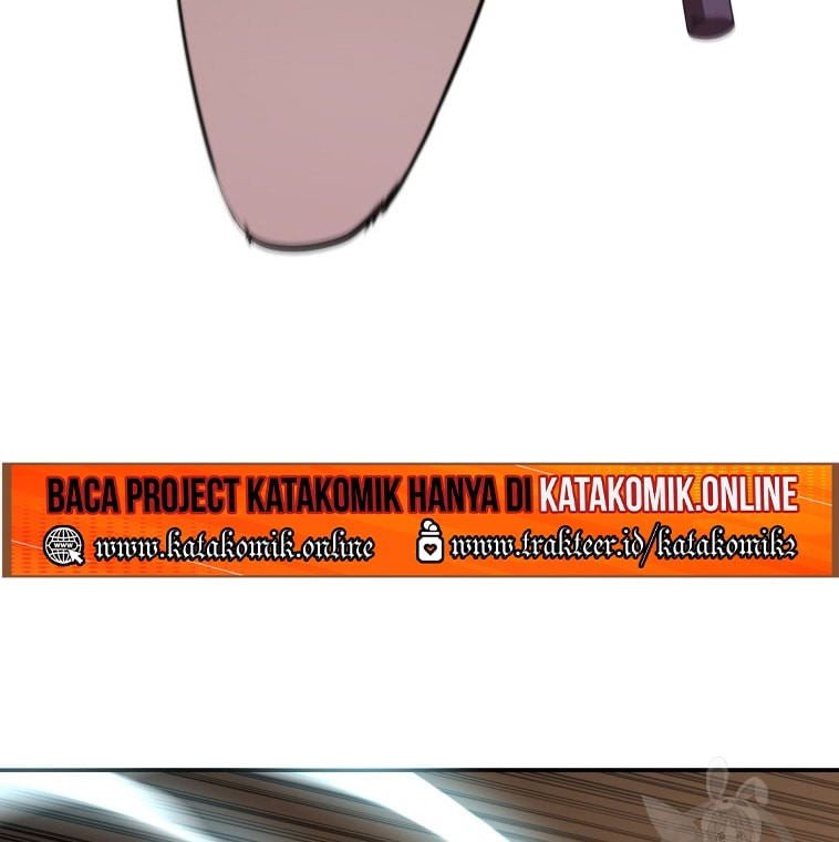 Immortal Return Chapter 10 Gambar 58