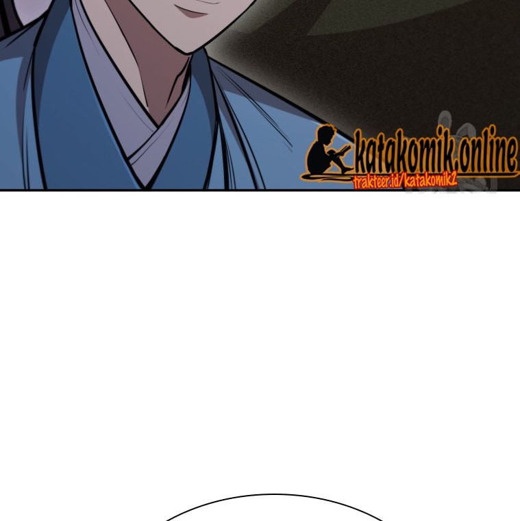 Immortal Return Chapter 10 Gambar 76