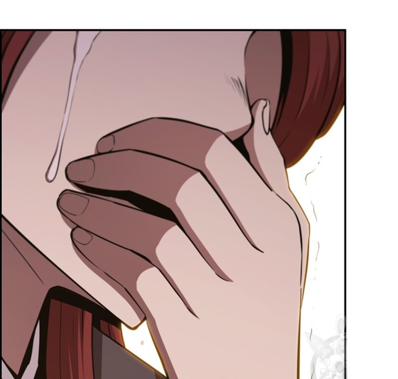 Immortal Return Chapter 07 Gambar 40