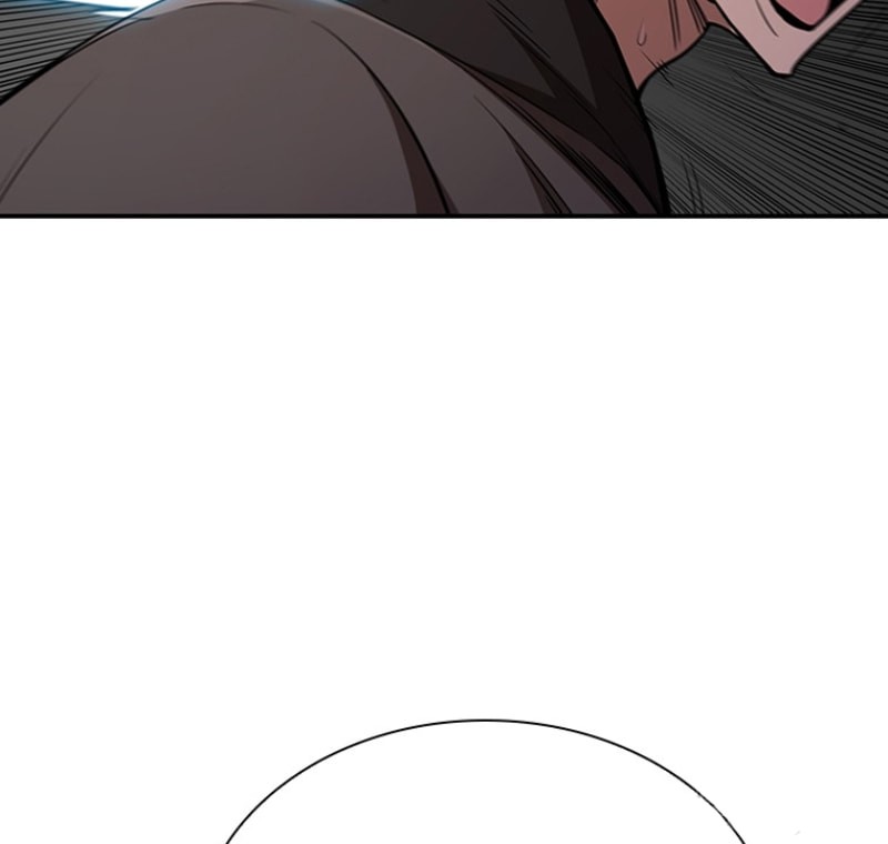 Immortal Return Chapter 06 Gambar 31